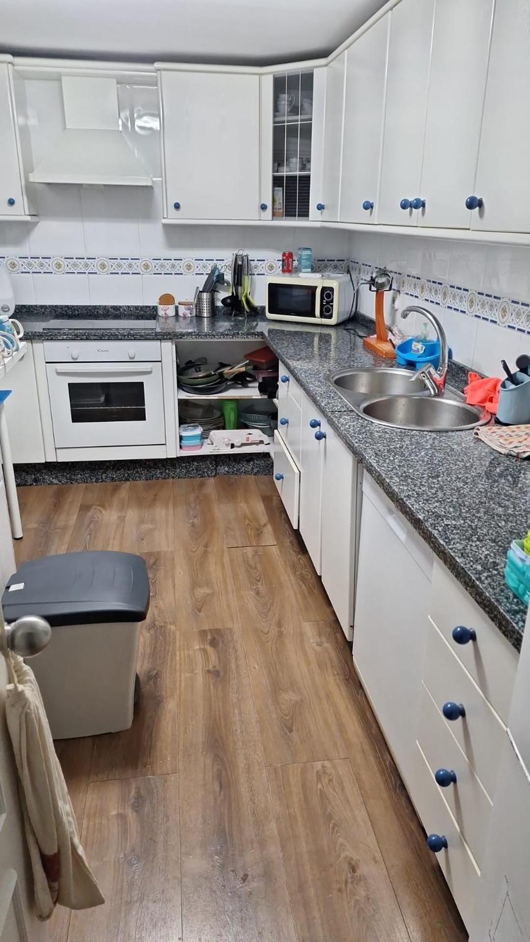 La Pecera De Zoe * Córdoba